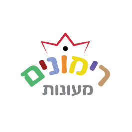 לוגויים29.png