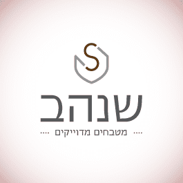 לוגויים42.png