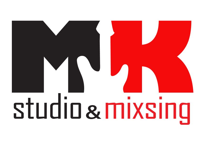 לוגו אולפן.JPG