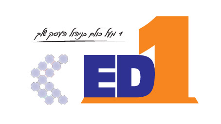 לוגו - אי די 1.jpg