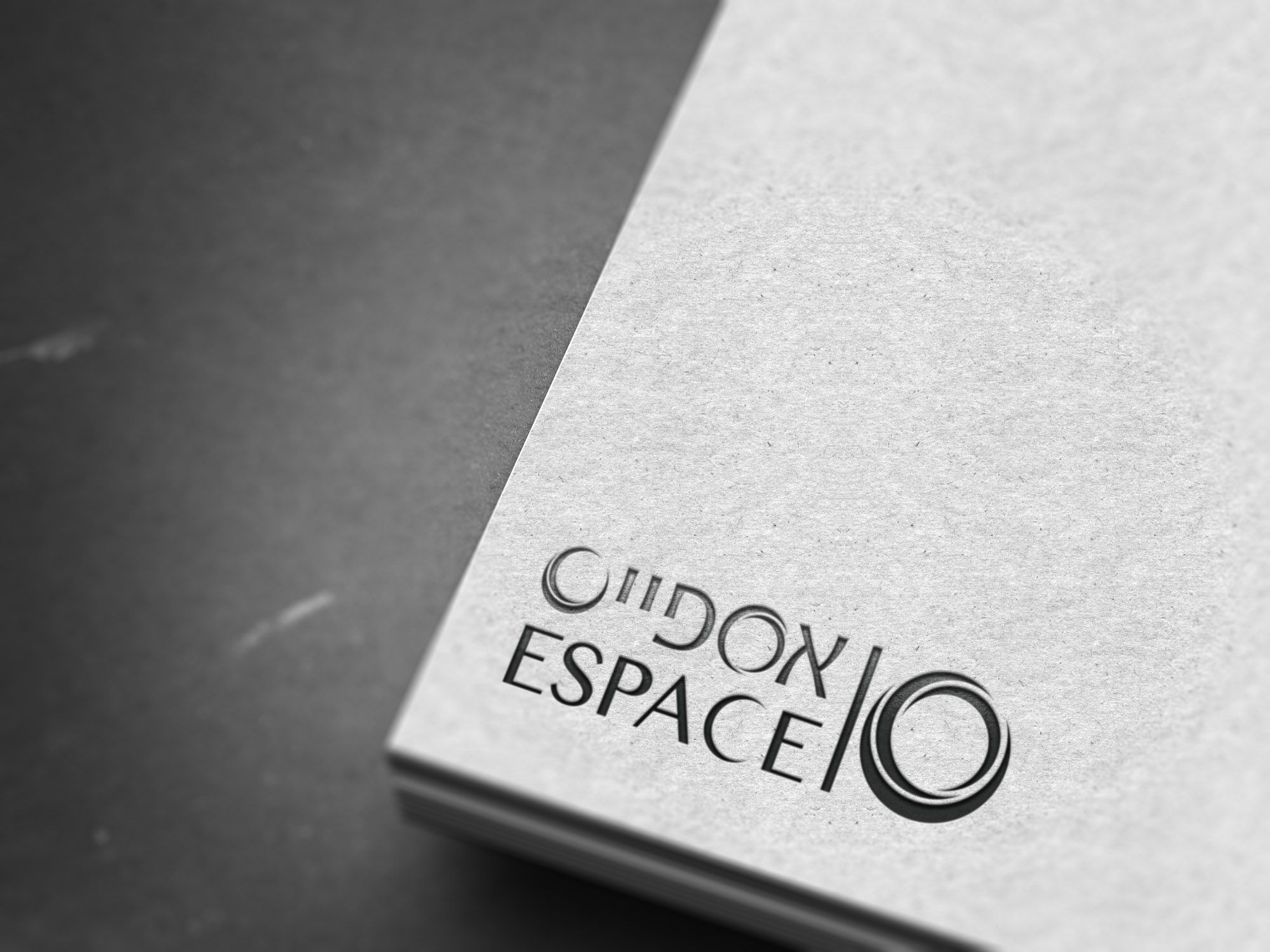 לוגו אספייס מוטבע.jpg