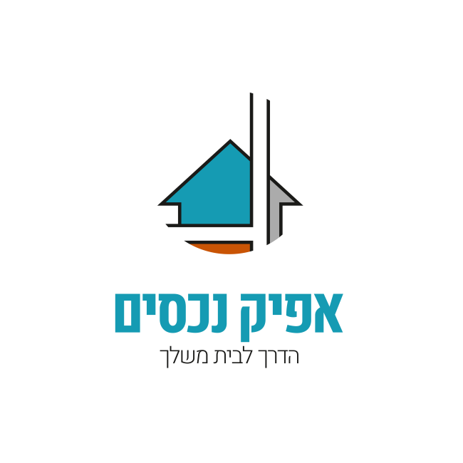 לוגו אפיק נכסים