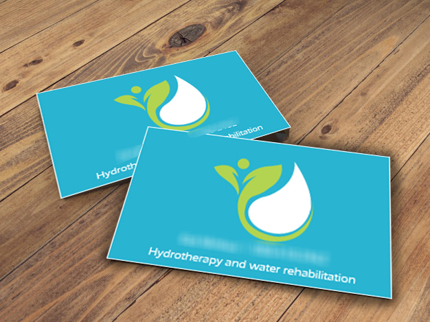 לוגו הידרתרפיה ושיקום במים.jpg