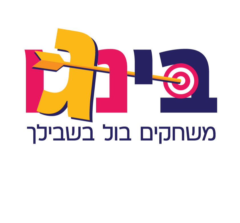 לוגו הנפשה חתימת מייל.gif