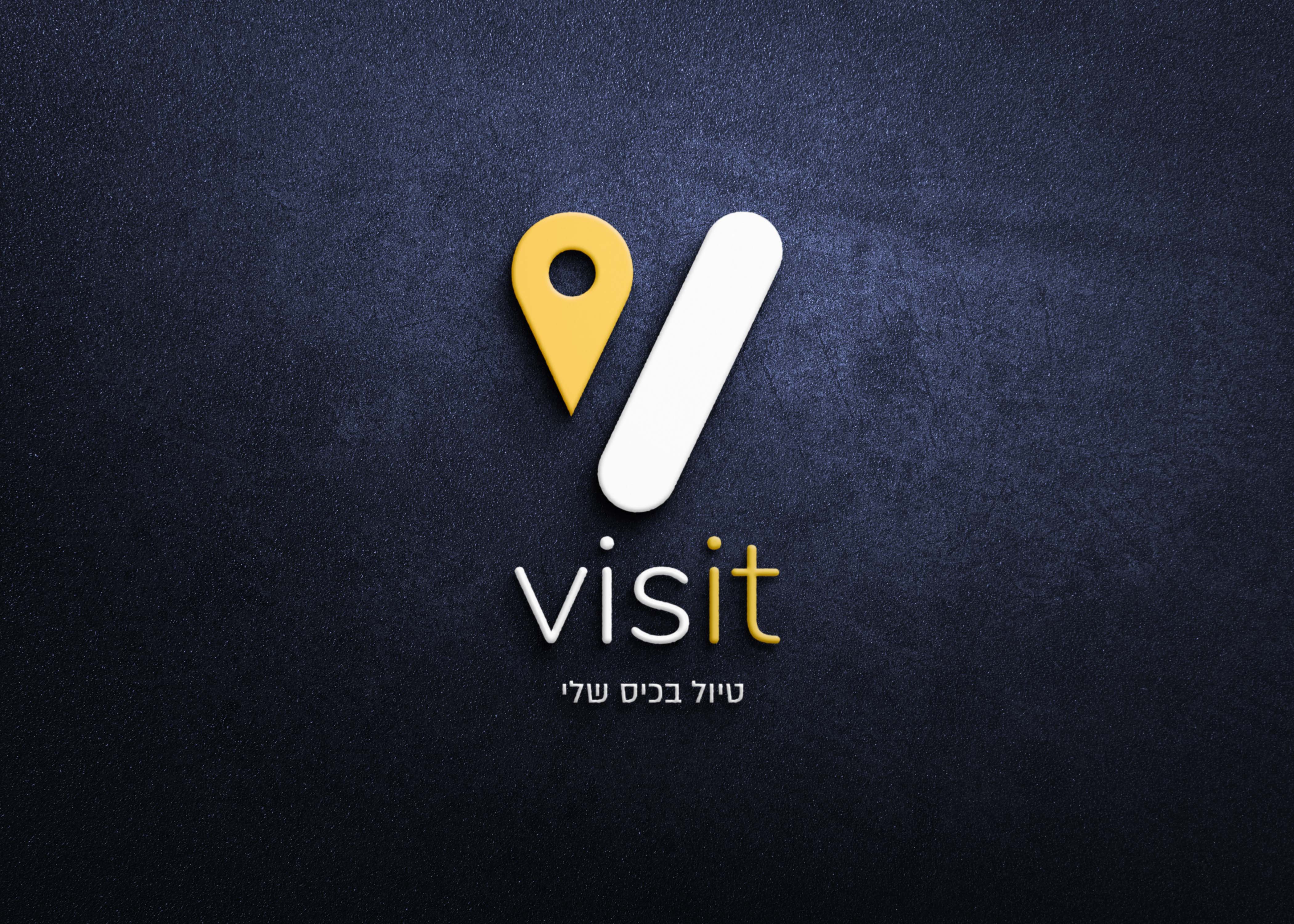 לוגו ויזיט.jpg