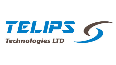 לוגו - חברת טליפס.jpg