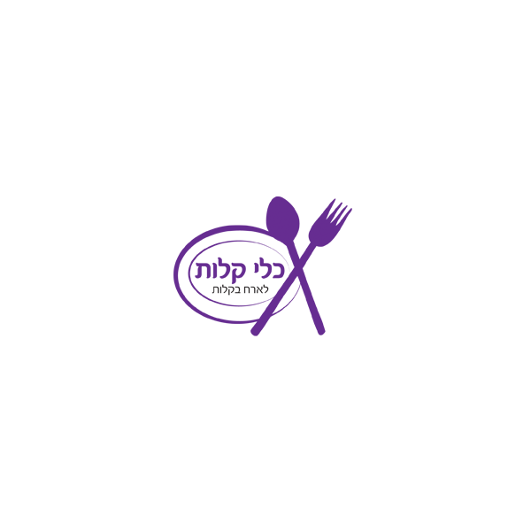 לוגו חד פעמי 2
כל הזכיות שמורוות