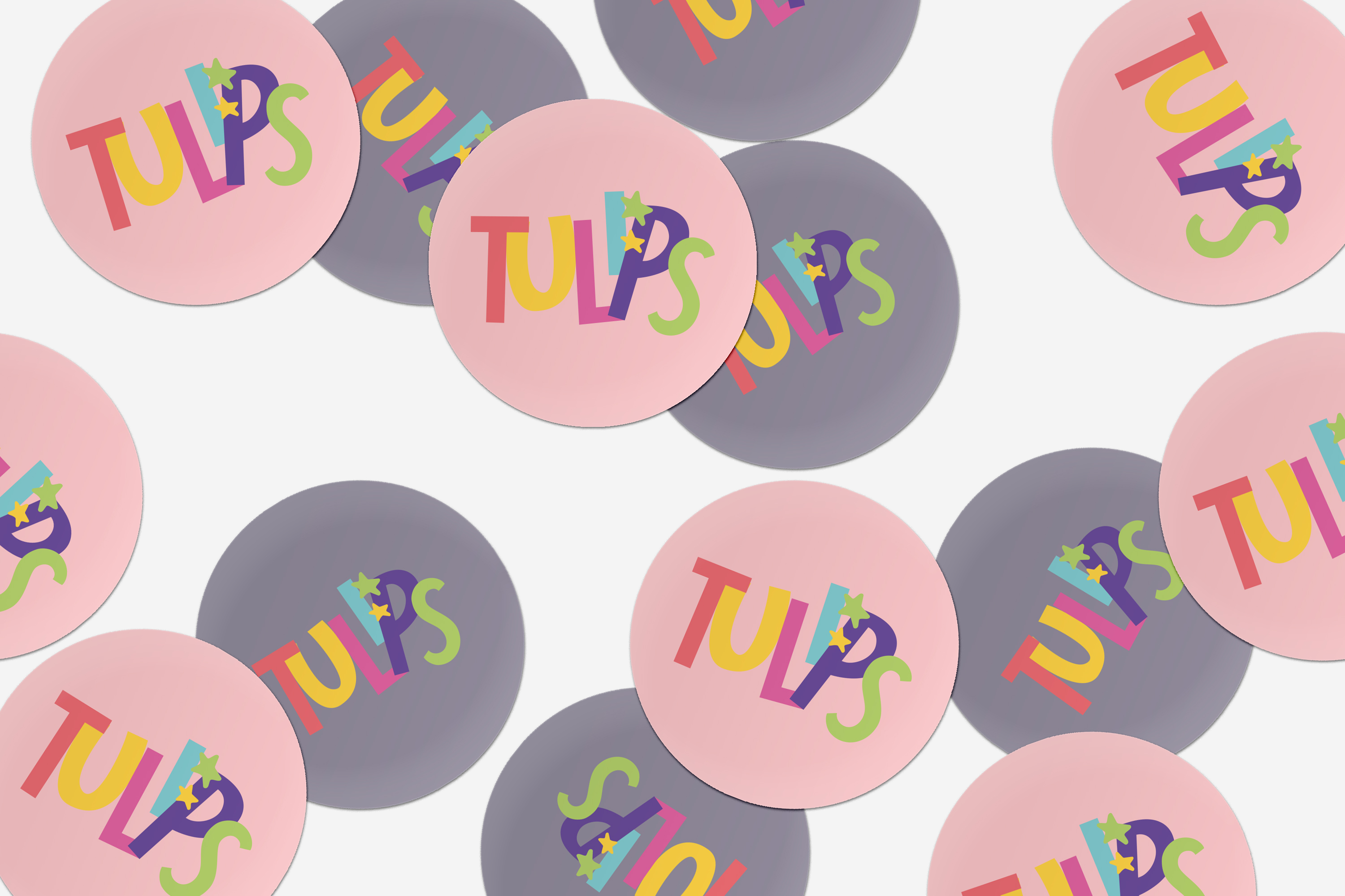 לוגו טוליפס.jpg