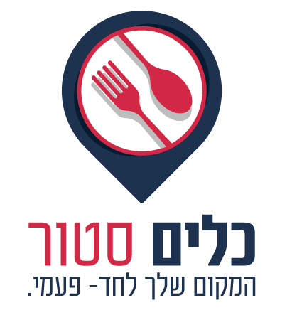 לוגו כלים סטור