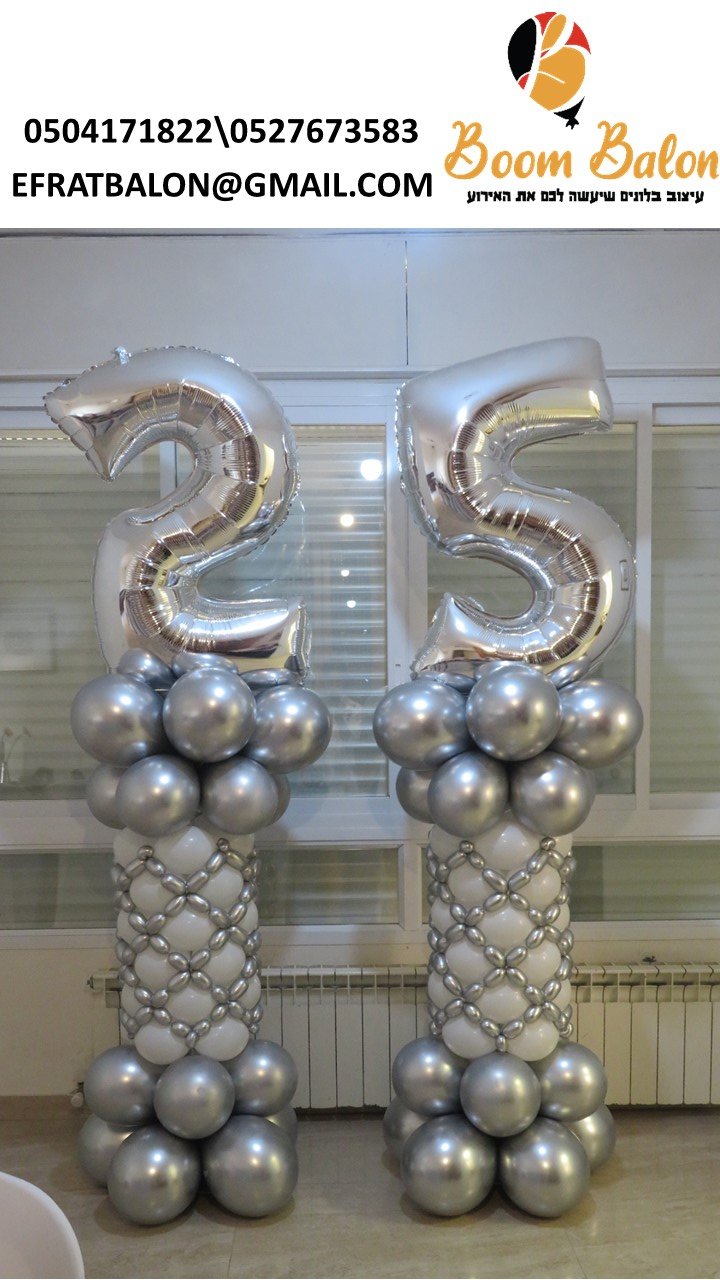 לוגו לבלונים עם מספר טלפון ומייל 25 abv.jpg