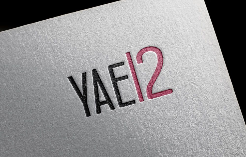 לוגו לבת מצווה