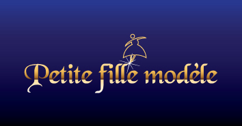 לוגו להשכרת שמלות