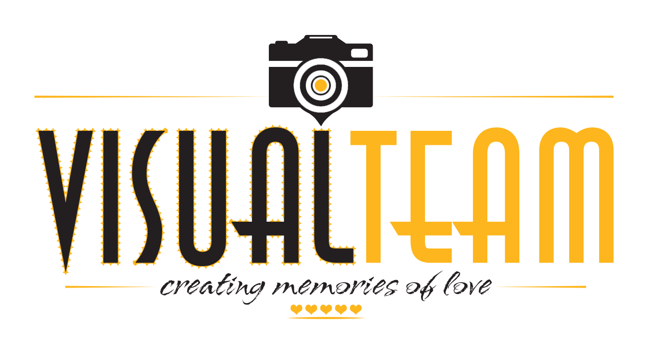 לוגו לחב' צילום