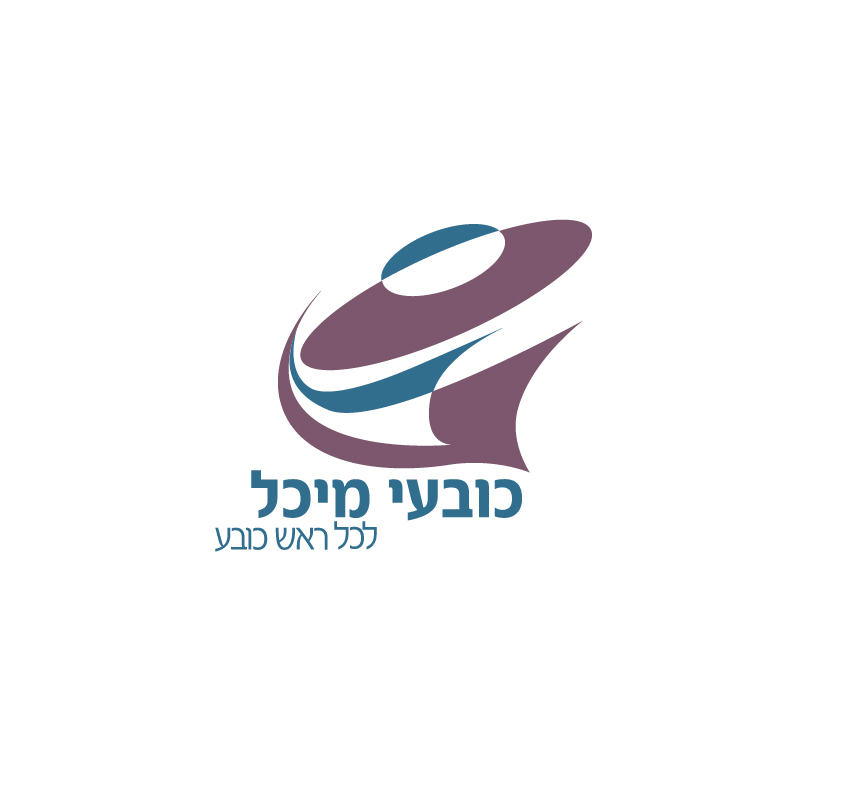 לוגו לחנות כובעים