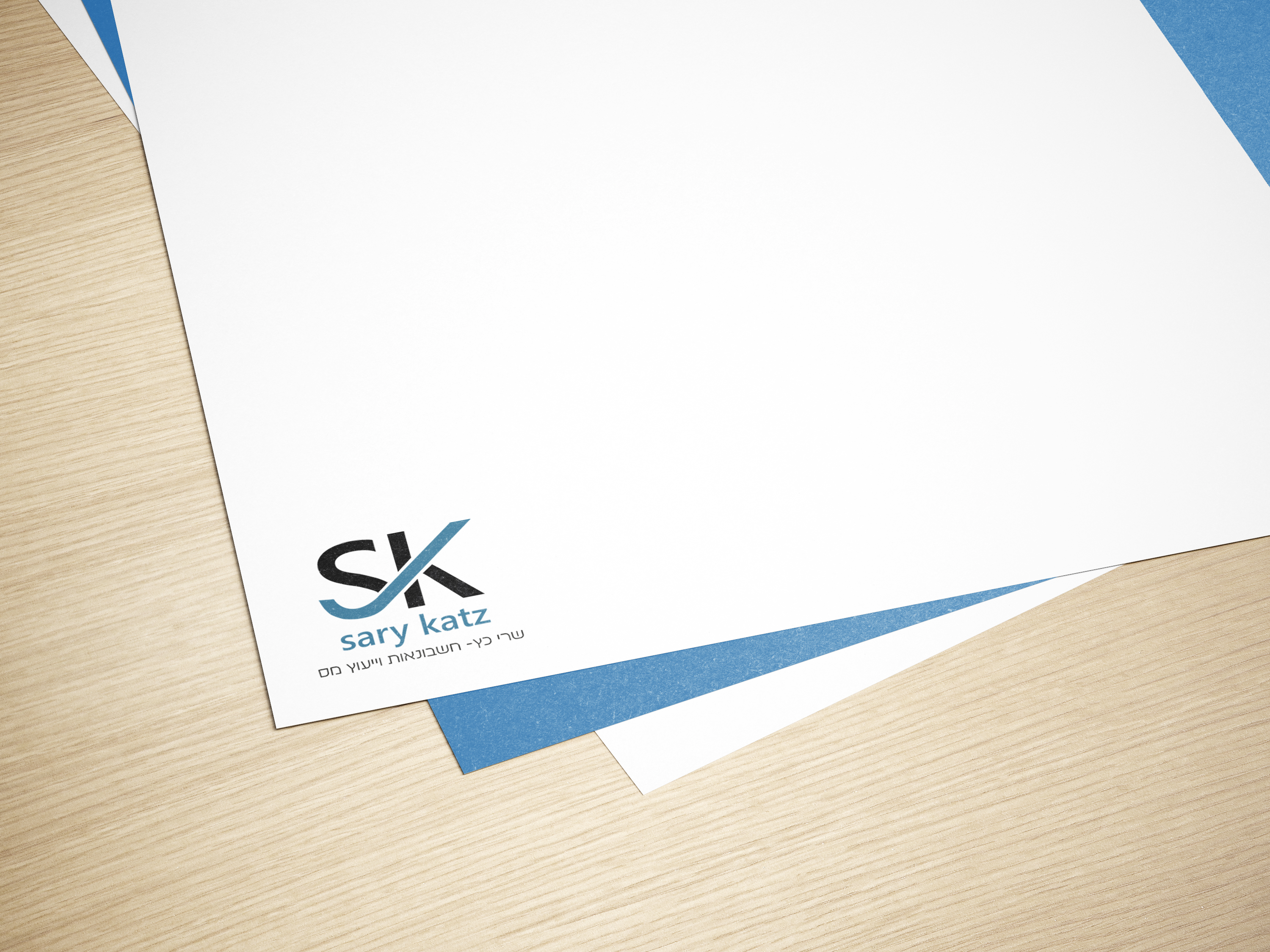 לוגו ליועצת מס.jpg