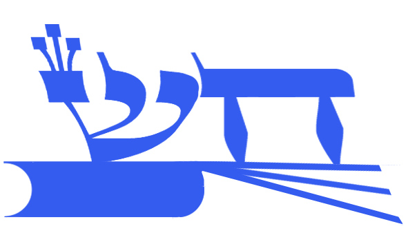 לוגו לישיבת חיי שרה1