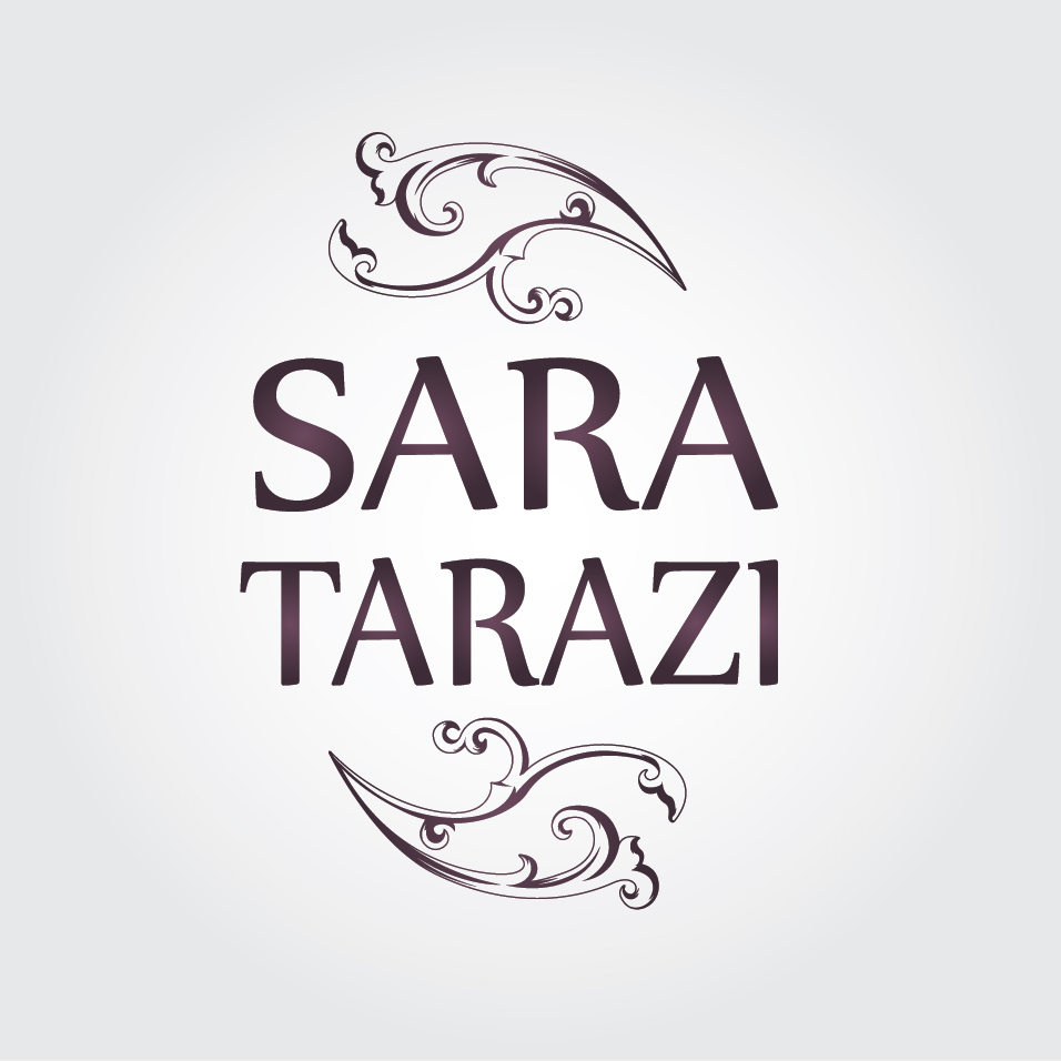 לוגו למאפרת