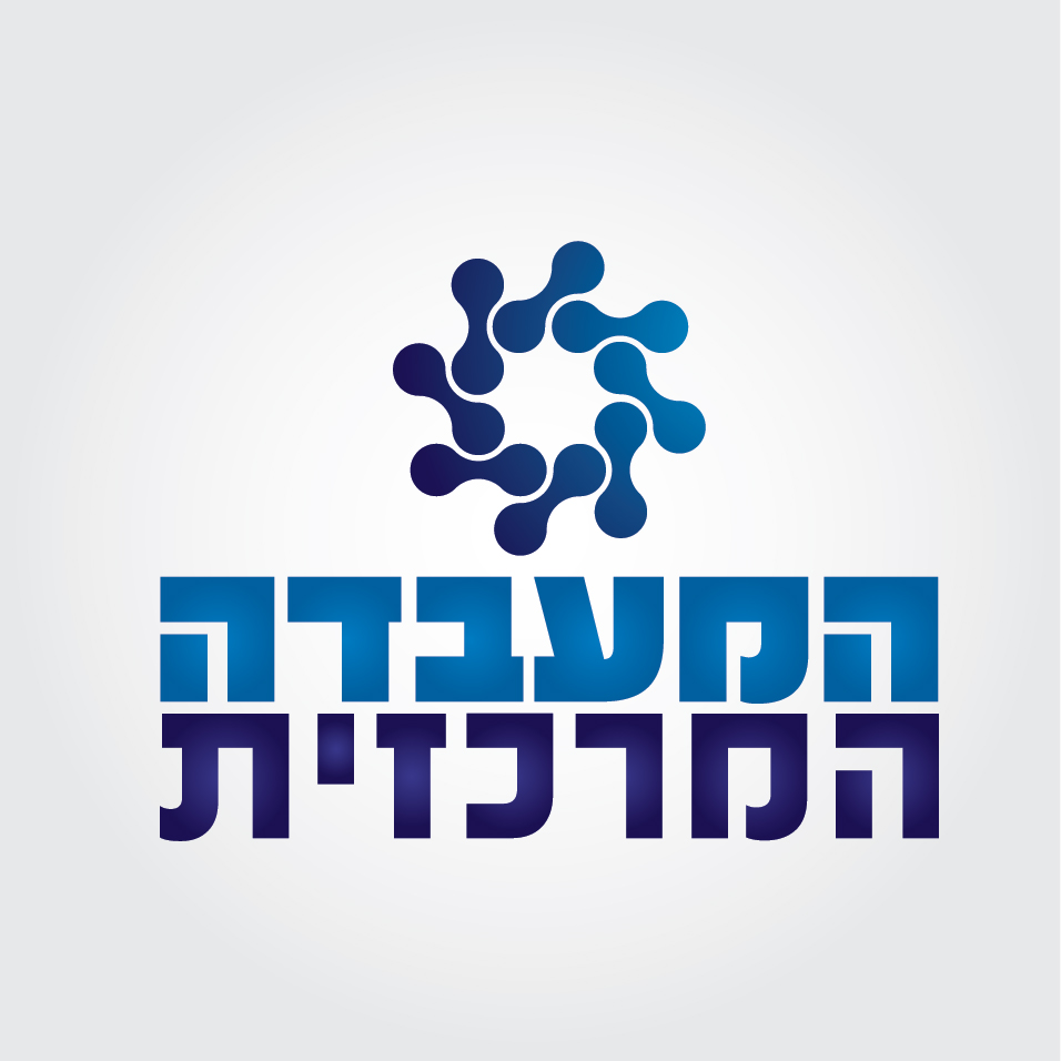 לוגו למעבדת פלאפונים