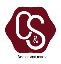 לוגו למעצבת תיקים