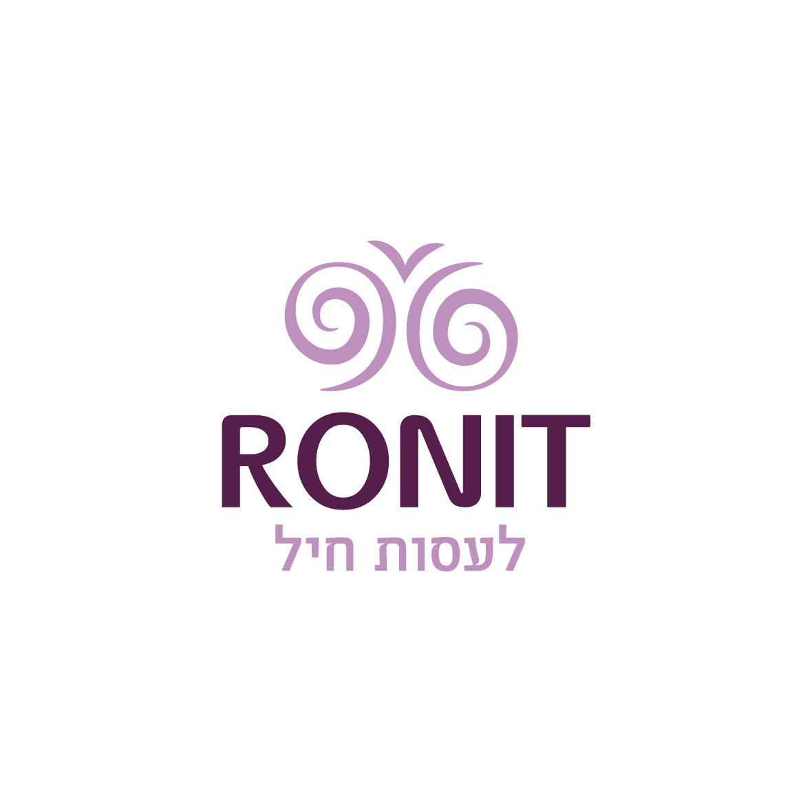 לוגו לעיסוי הוליסטי