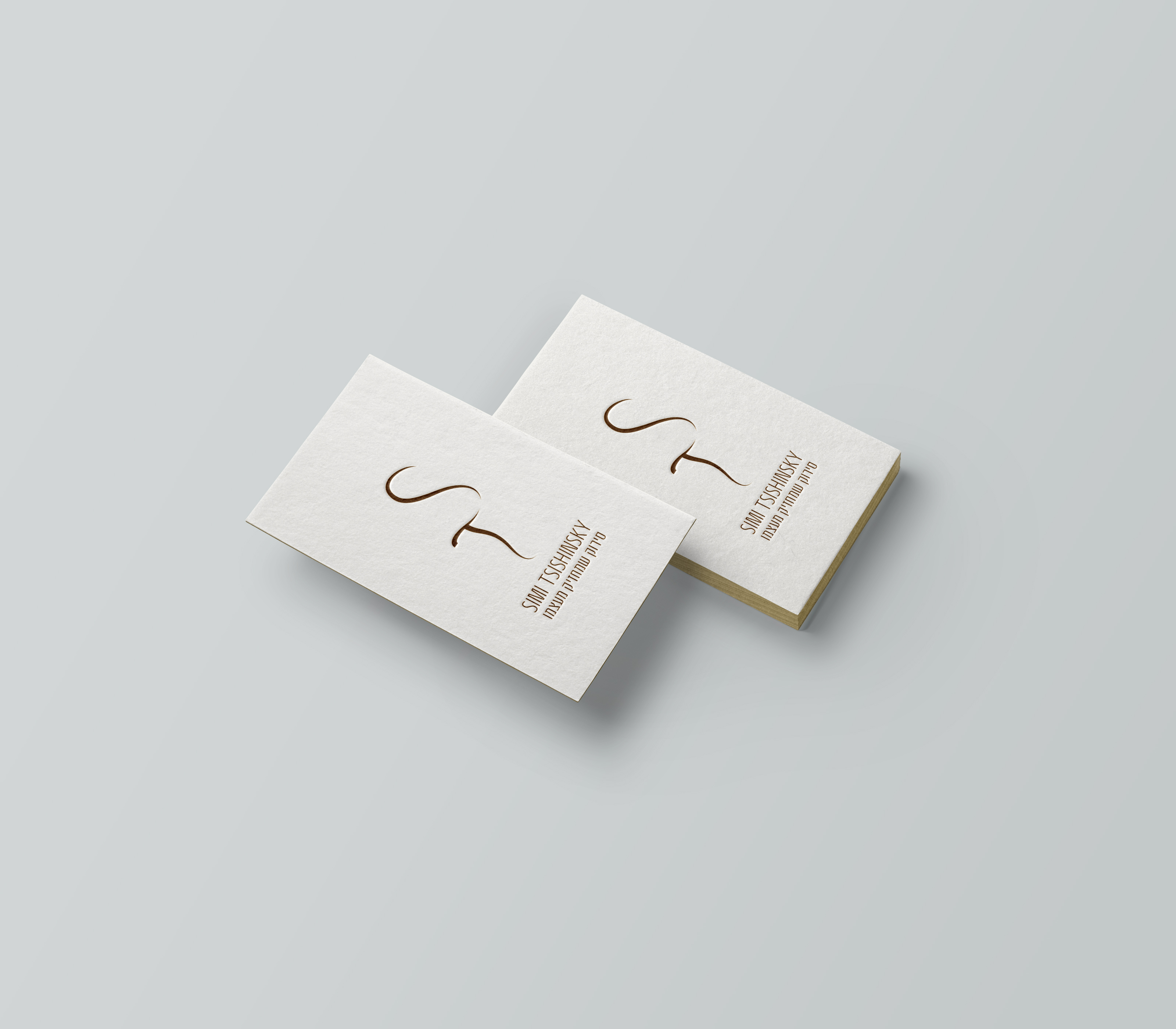 לוגו לפאנית