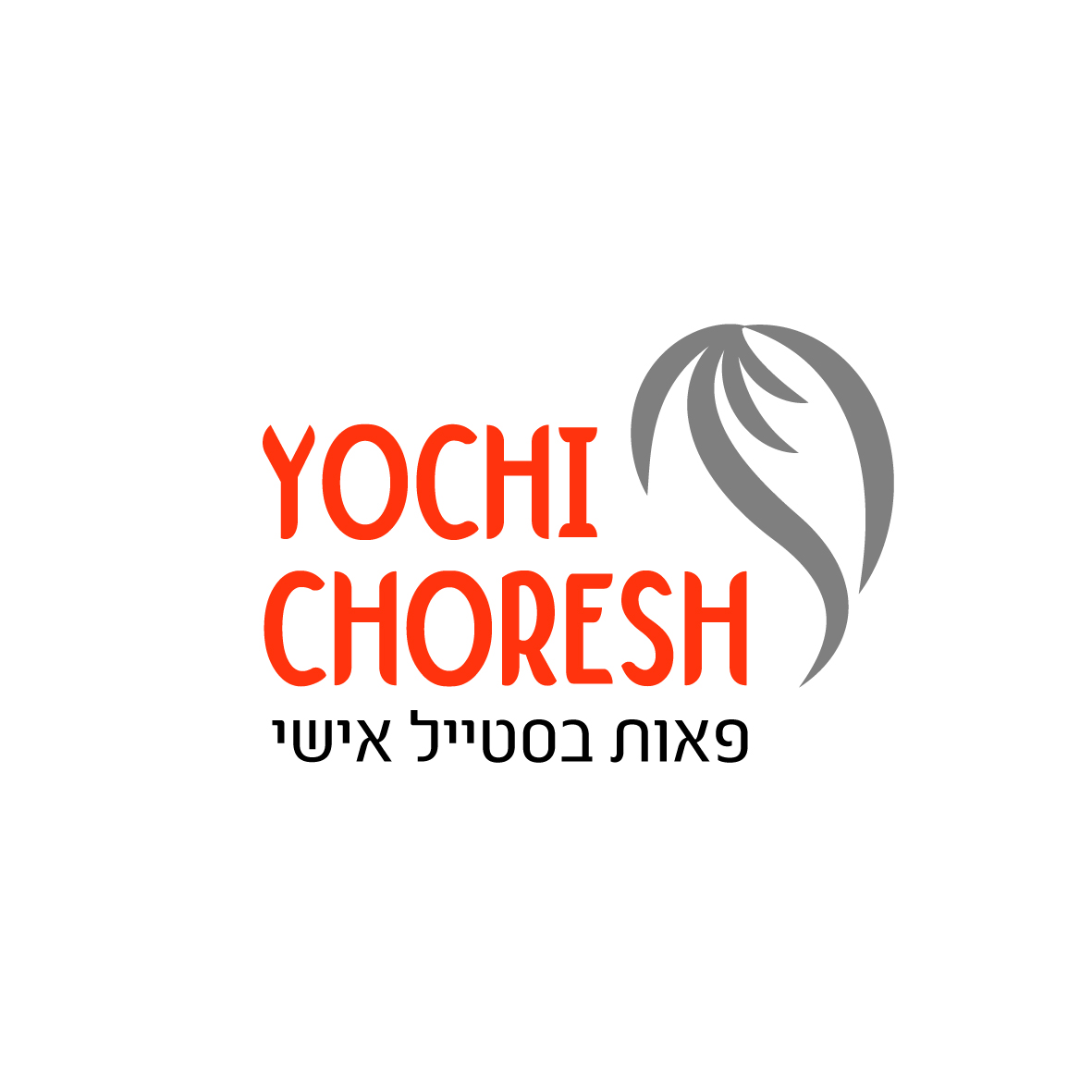 לוגו לפאנית