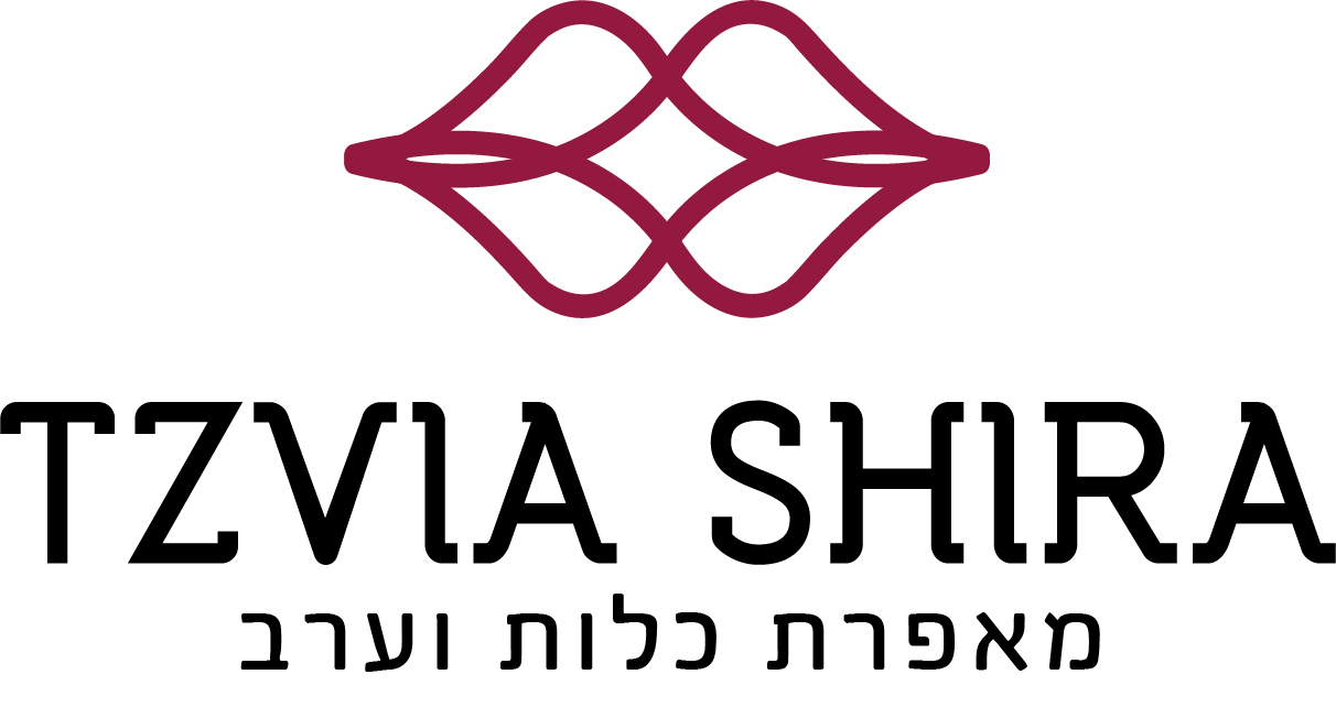 לוגו לצביה.jpg