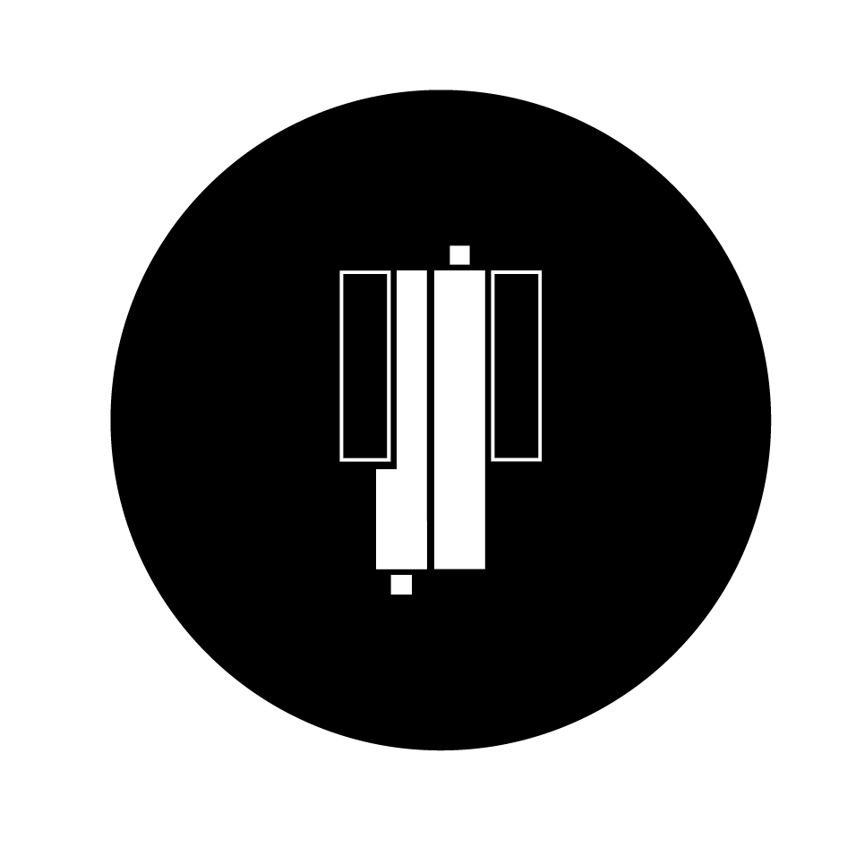 לוגו לקלידן