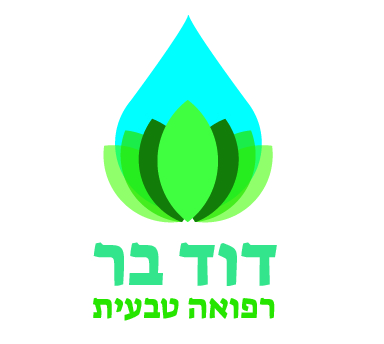 לוגו לרפואה טבעית