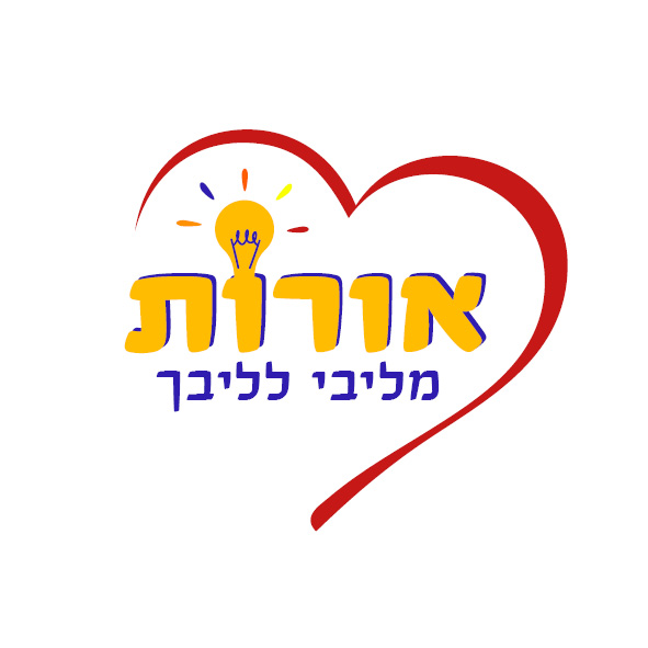 לוגו לתוכנית של מפיקת תוכניות