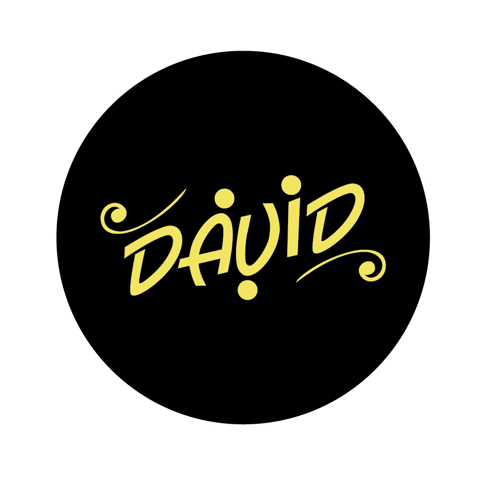 לוגו לתזמורת