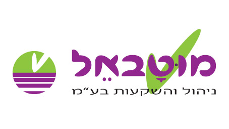 לוגו - מוטבאל.jpg