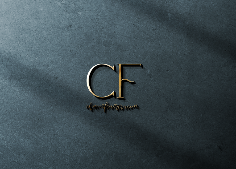 לוגו מוקאפ2.png