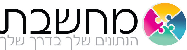 לוגו מחשבת סופי