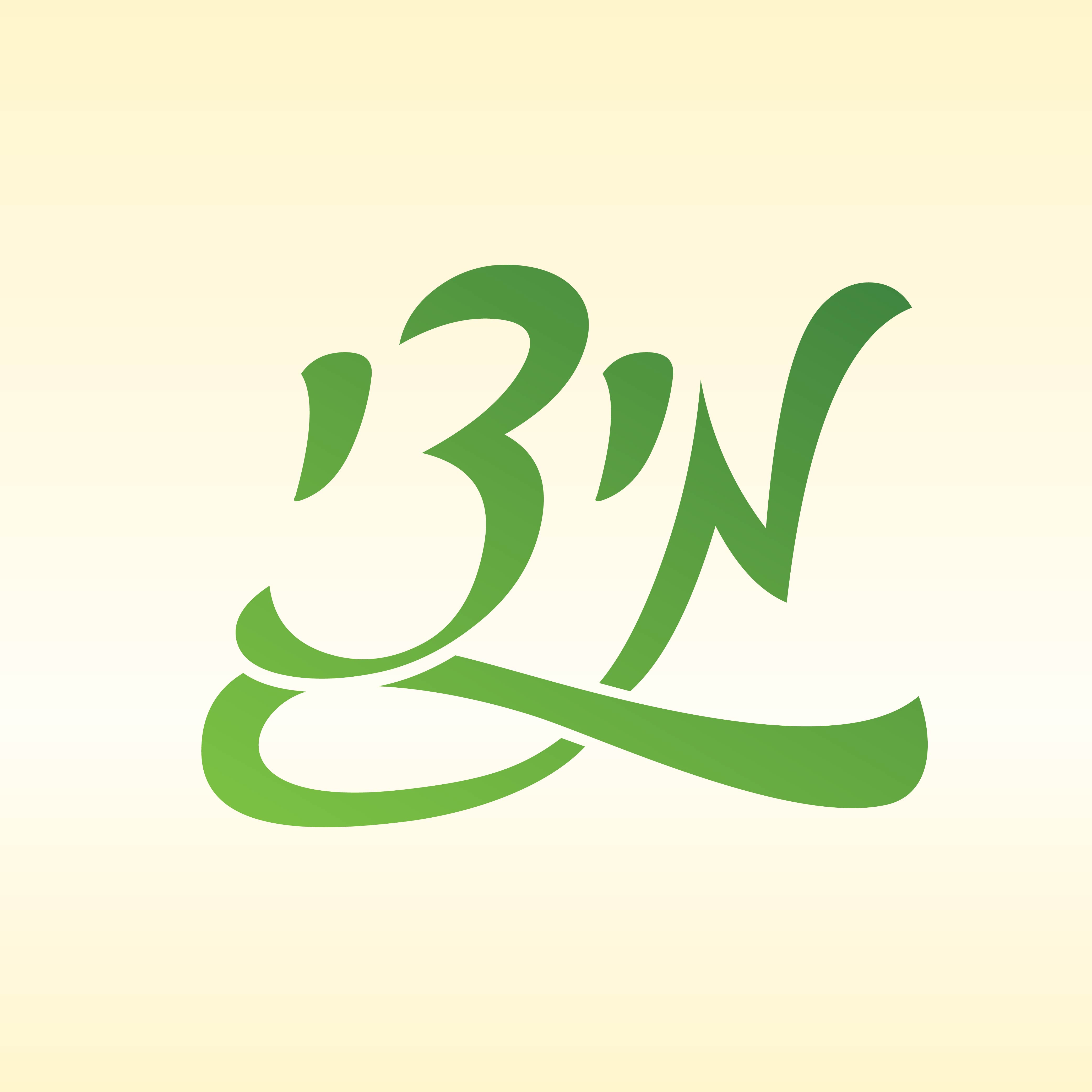 לוגו מיצי-01.jpg