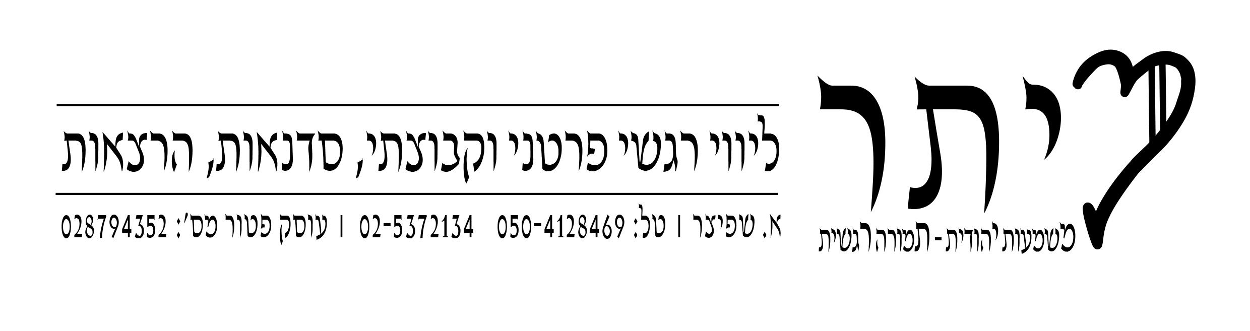 לוגו מיתר ב.jpg