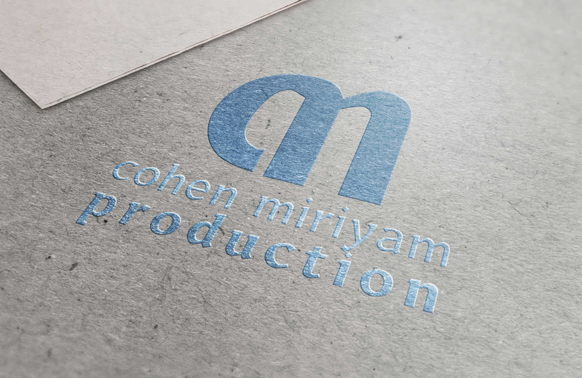 לוגו מרים כהן הפקות.jpg