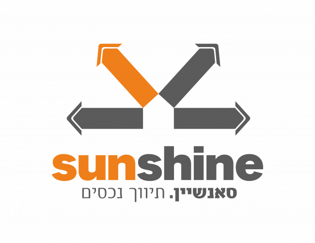 לוגו סאנשיין