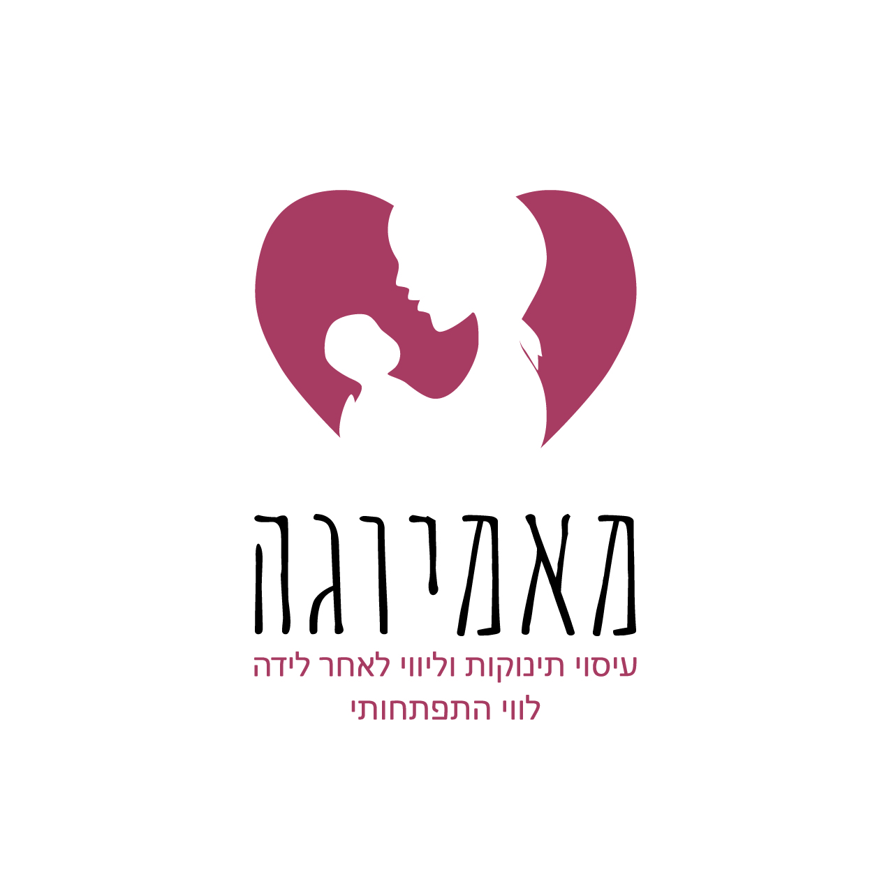 לוגו סופי מאמיוגה-01