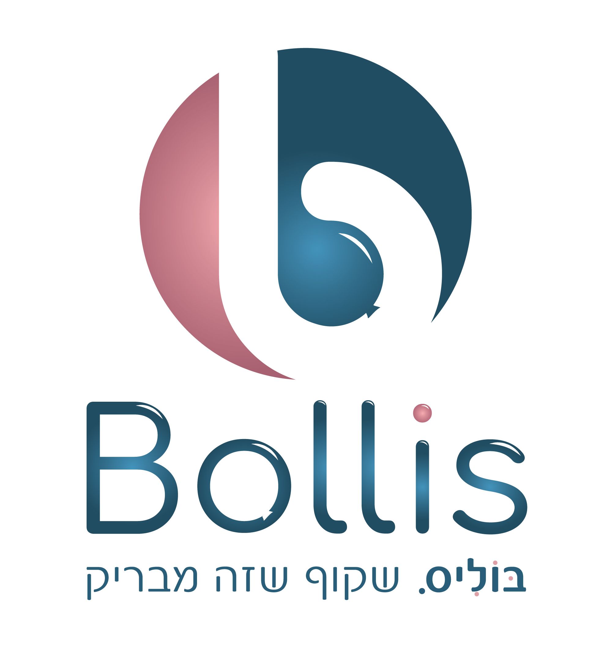 לוגו סופי-03.jpg