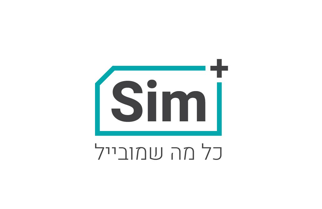 לוגו סים פלוס.jpg