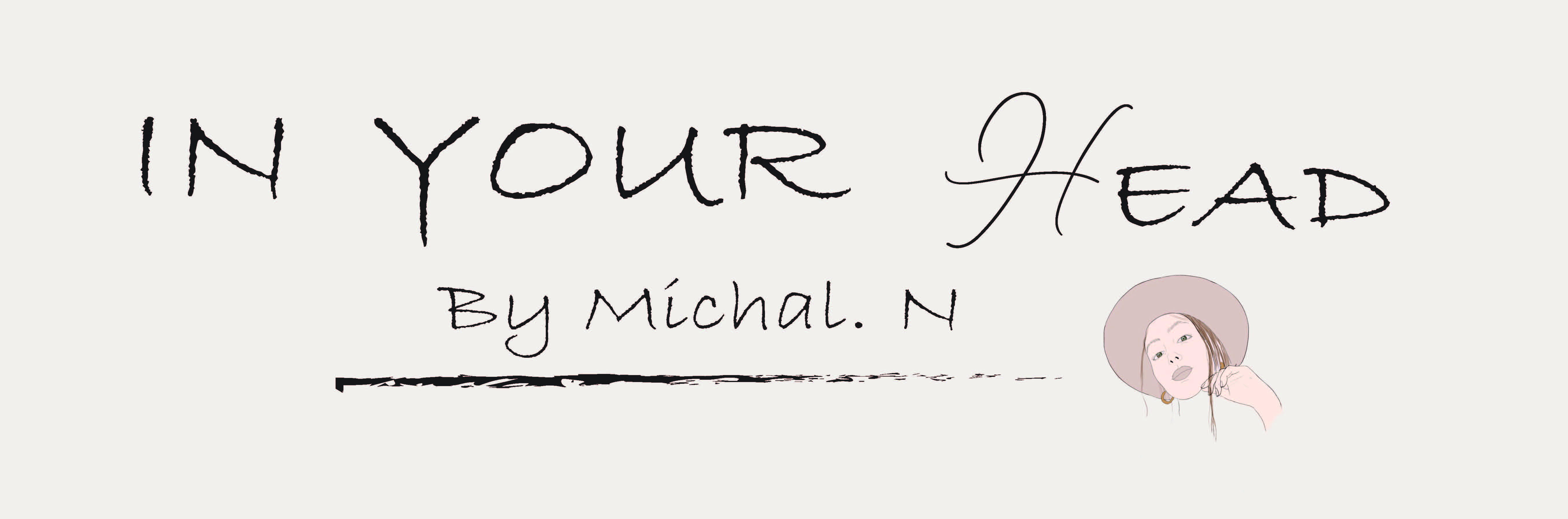 לוגו עבור קבלה 28.10.20.jpg