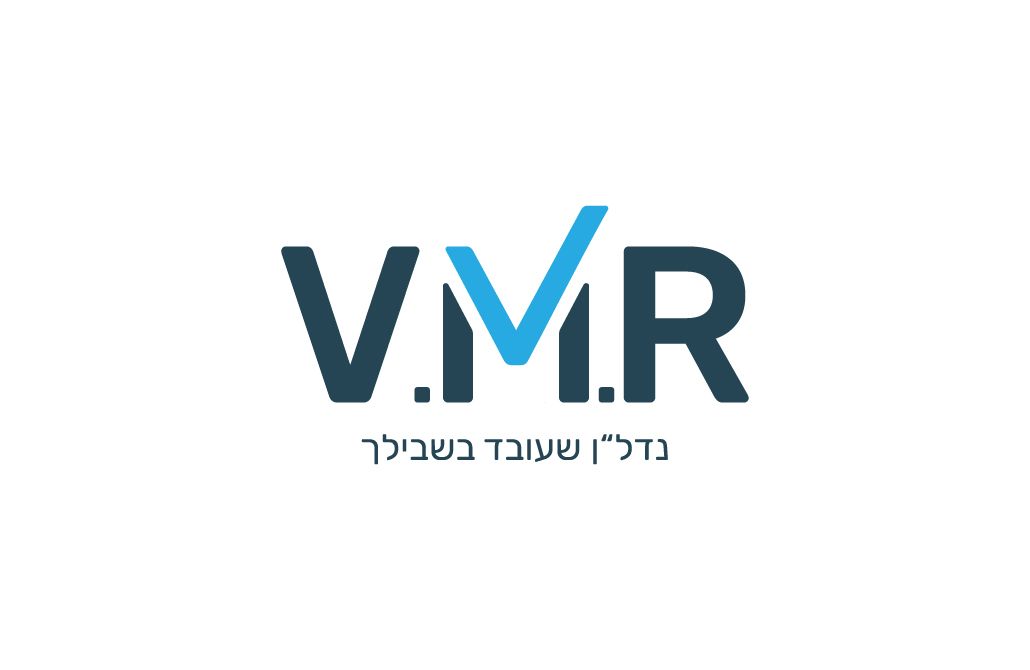 לוגו עסקי.jpg