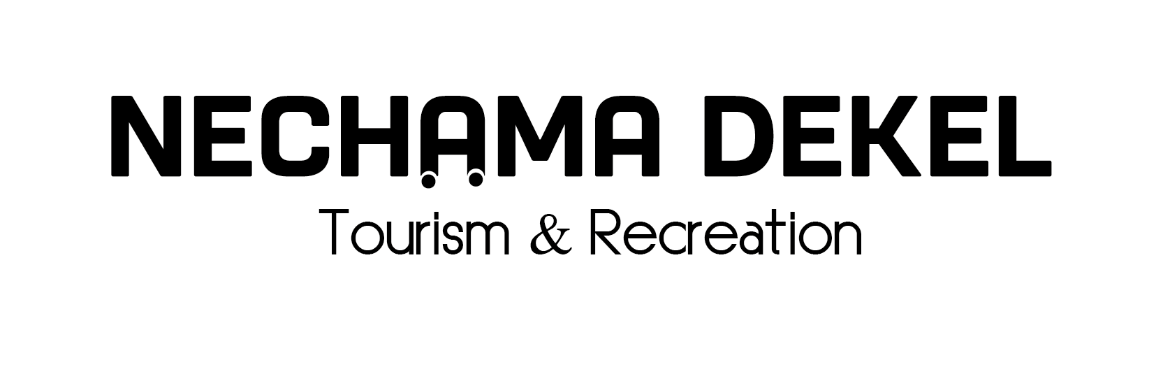 לוגו פיגמה.png