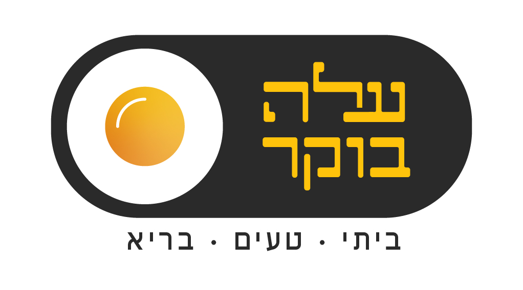 לוגו צבעוני.jpg