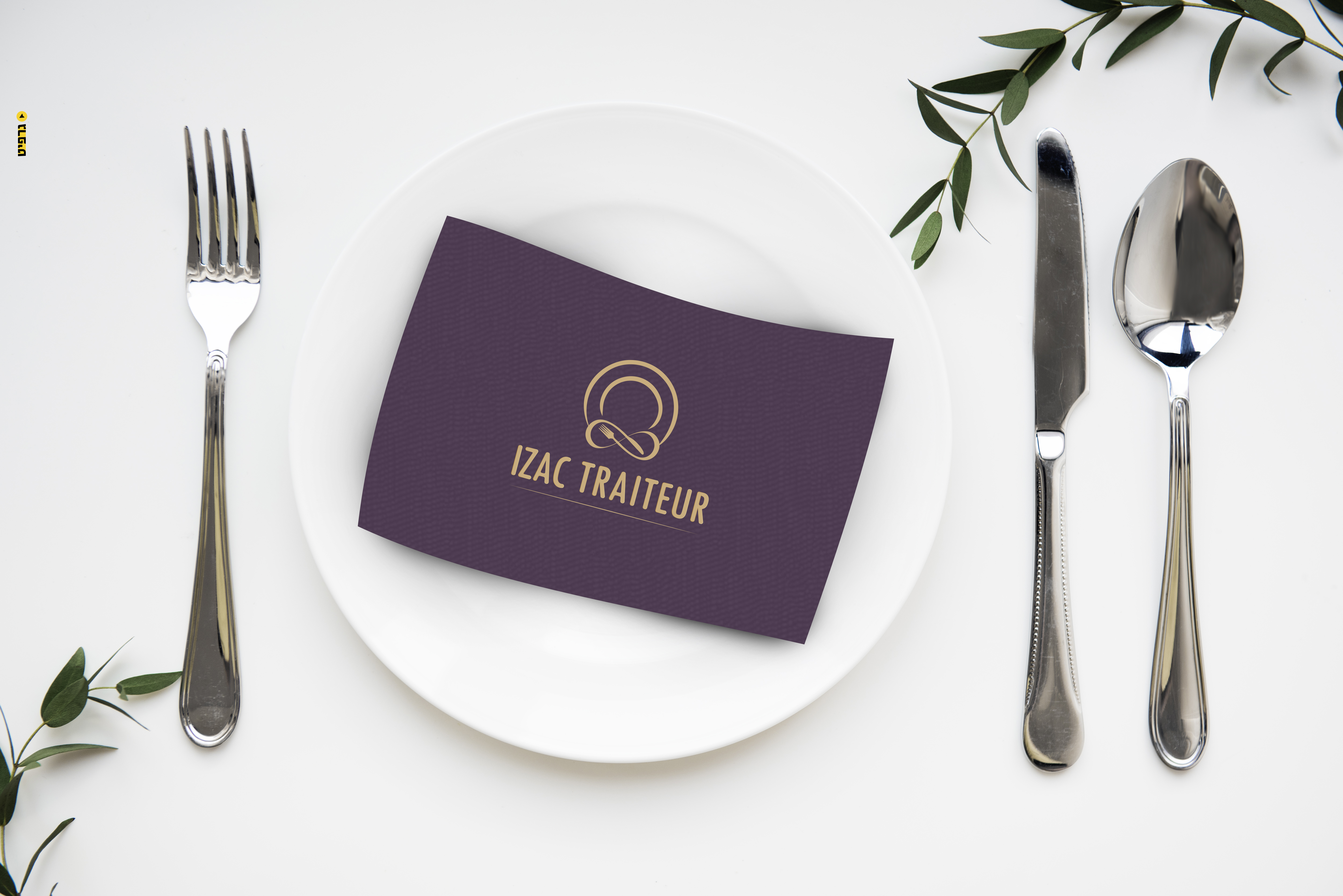 לוגו-קטרינג חתונות בחו"ל-אהבתם?