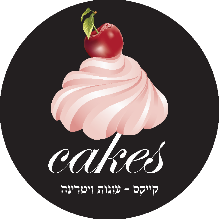 לוגו קייקס
