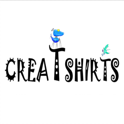 לוגו קרטשרטס