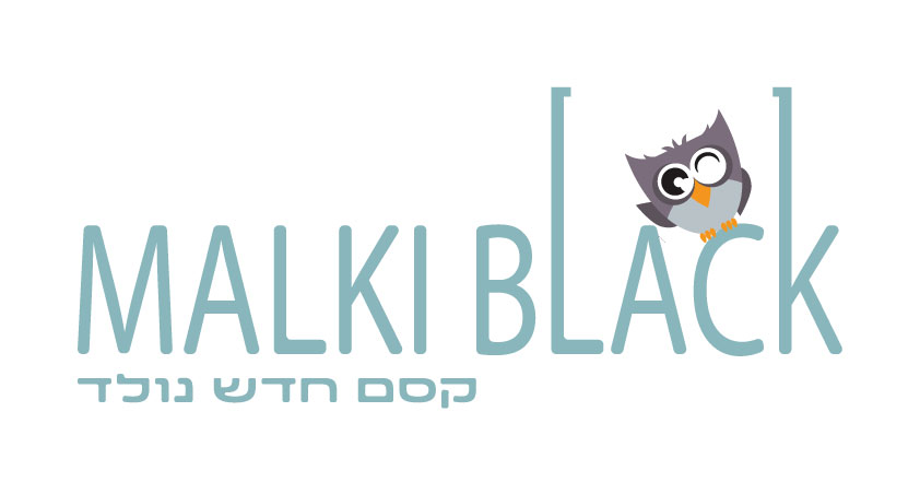 לוגו ראשי מלכי-בלאק.jpg