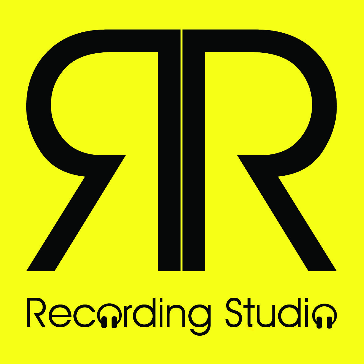 לוגו ריקי רינדר.jpg